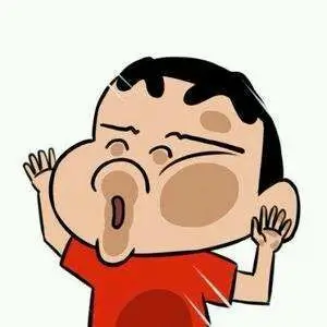 影迷 周五观影会 头像